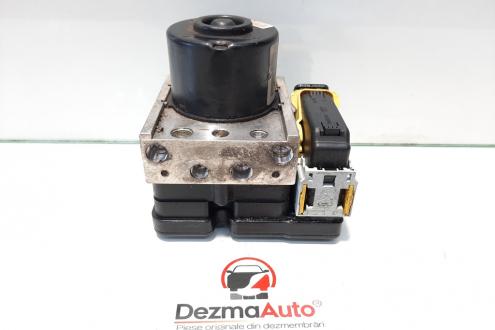 Unitate control, Peugeot 207 Sedan [Fabr 2007-2012] 1.6 hdi, 9665344180 (id:421069)