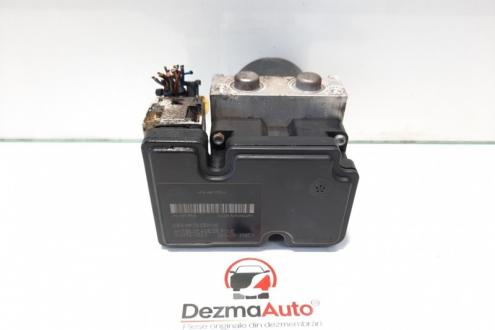 Unitate control, Peugeot 207 Sedan [Fabr 2007-2012] 1.6 hdi, 9665344180 (id:421069)