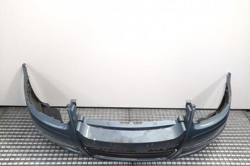 Bara fata cu proiectoare, Vw Golf 5 Variant (1K5) [Fabr 2007-2009] (id:421829)