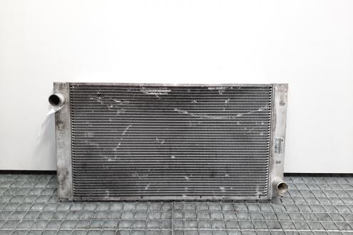 Radiator racire apa, Mini Cooper (R56) [Fabr 2006-2014] 1.6 B, N12B16A (id:422011)