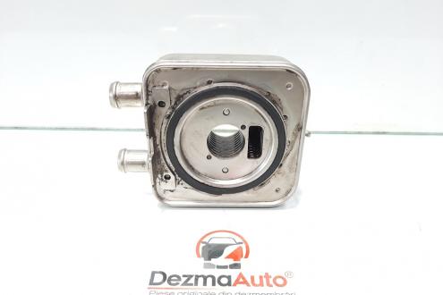 Racitor ulei, Opel Antara [Fabr 2006-2017] 2.0 cdti, Z20S1 (pr:110747)