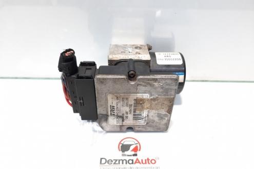 Unitate control, Opel Vectra C [Fabr 2003-2008] 1.9 cdti, GM12773671 (id:421109)