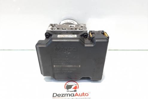 Unitate control, Hyundai Tucson (JM) [Fabr 2004-2010] 2.0 crdi, 58920-2E550 (id:421062)