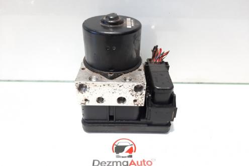 Unitate control, Ford Focus 2 (DA) [Fabr 2004-2012] 1.6 tdci, 8M51-2C405-CA (id:421105)