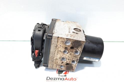 Unitate control, Vw Passat Variant (3C5) [Fabr 2005-2010] 2.0 tdi, 3C0614095P (id:421115)