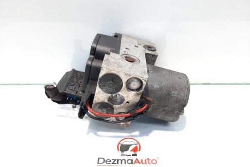 Unitate control, Audi A6 Allroad (4BH, C5) [Fabr 2000-2005] 2.5 tdi, 8E0614111AS (id:421097)