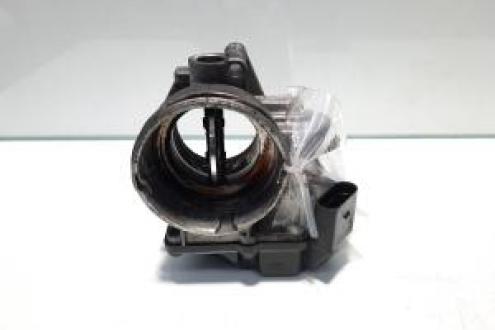 Clapeta acceleratie 03G128063A, Audi A3 (8P) 2.0tdi, BMM