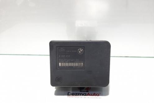 Unitate control, Bmw 3 Coupe (E46) [Fabr 1999-2005] 2.0 D, 204D4, 6765452, 6765454 (id:421170)