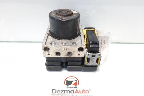 Unitate control, Peugeot 207 (WA) [Fabr 2006-2012] 1.6 hdi, 9665344180 (id:421067)