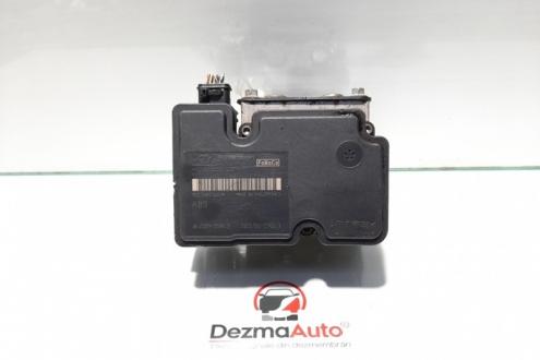 Unitate control, Ford Fiesta 6 [Fabr 2008-prezent] 1.6 tdci, HHDA, 8V51-2M110-AD (id:421182)