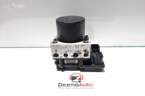 Unitate control,  Skoda Fabia 1 (6Y2) [Fabr 1999-2008] 1.9 tdi, 6Q0907379AG, 6Q0614417P (id:421158)
