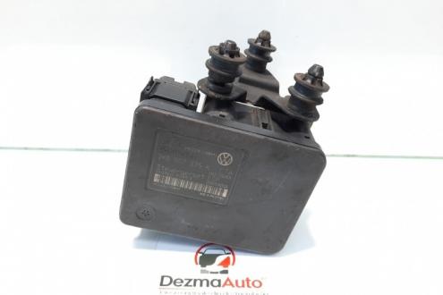 Unitate control, Audi A3 Sportback (8PA) [Fabr 2004-2013] 1K0614517H, 1K0907379K (id:421068)