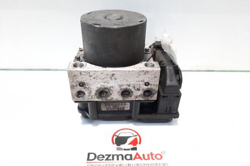 Unitate control, Toyota Aygo [Fabr 2005-2014] 1.0 B, 445100H010 (id:421066)