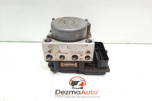 Unitate control, Fiat Doblo Cargo (223) [Fabr 2000-2010] 1.3 m-jet, 51801321 (id:421234)