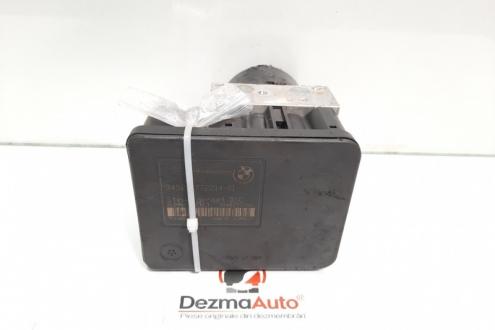 Unitate control, Bmw 3 (E90) [Fabr 2005-2011] 2.0 D, 6772214 (id:421235)