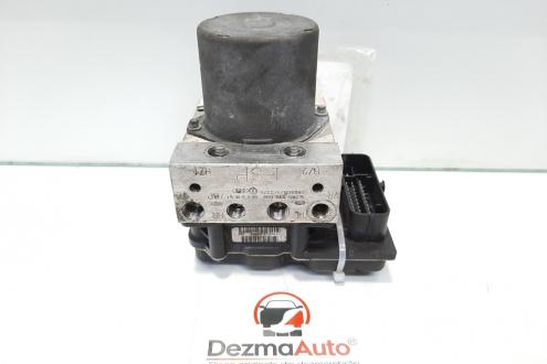 Unitate control, Audi A4 (8K2, B8) [Fabr 2008-2015] 2.0 tdi, 8K0907379AA, 8K0614517BP (id:421232)