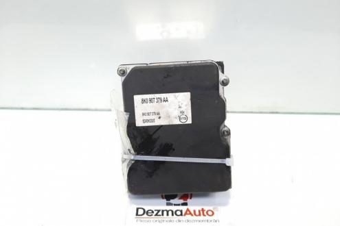 Unitate control, Audi A4 (8K2, B8) [Fabr 2008-2015] 2.0 tdi, 8K0907379AA, 8K0614517BP (id:421232)