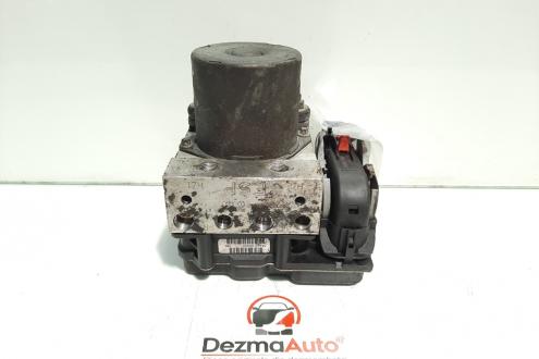 Unitate control, Audi A4 (8EC, B7) [Fabr 2004-2008] 2.0 tfsi, 8E0910517B, 8E0614517AT (id:421096)