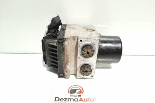 Unitate control, Vw Passat Variant (3C5) [Fabr 2005-2010] 2.0 tdi, 3C0614095P (id:421094)