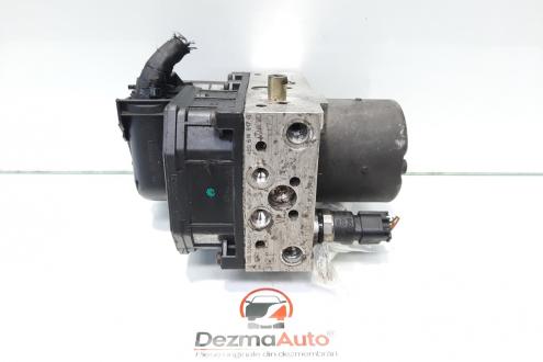 Unitate control, Vw Passat Variant (3B6) [Fabr 2001-2005] 1.9 tdi, 4B0614517G, 0265225124 (id:421125)