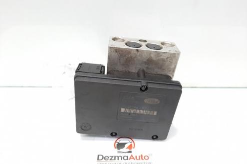 Unitate control, Land Rover Freelander (LN) [Fabr 1998-2006] 2.0 diesel, BMW,  SRB500240A, 100925-08543(id:421130)