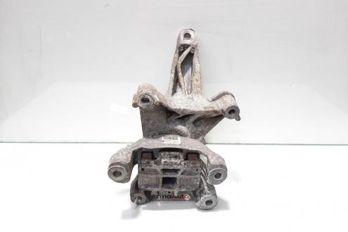 Suport motor stanga, Mini Cooper (R56) [Fabr 2006-2014] 1.6 b, N12B16A, 6784355-01(id:422016)