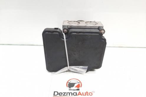 Unitate control, Dacia Logan MCV (KS) [Fabr 2007-2012] 0.9 tce, H4BA400, 476605492R, 2265106455 (id:421224)