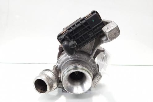 Turbosuflanta, Bmw X3 (F25) [Fabr 2010-2017] 2.0 D, N47D20C, 7810189C (id:420841)