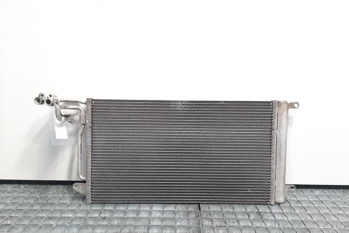 Radiator clima,Seat Toledo 4 (KG3) [Fabr 2012-2018] 1.6 tdi, CAYC (id:421860)