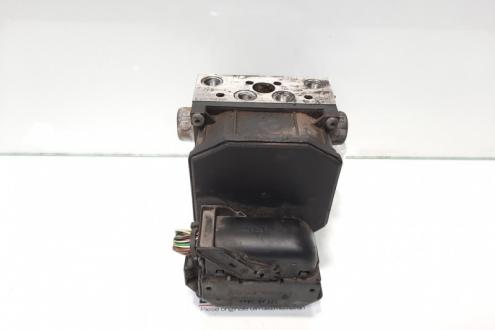 Unitate control, Vw Passat Variant (3B6) [Fabr 2001-2005] 1.9 tdi, AVF, 4B0614517G, 0265225124 (id:421129)