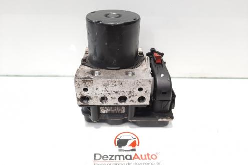 Unitate control, Skoda Fabia 1 (6Y2) [Fabr 1999-2008] 1.9 tdi, ASZ, 6Q0614517S, 6Q0907379AH (id:421140)