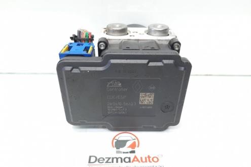 Unitate control, Renault Megane 3 Sedan [Fabr 2009-2015] 476601563R (id:421076)