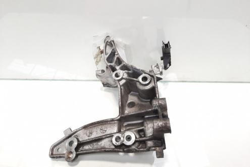 Suport alternator 9674030280, Peugeot 308 [Fabr 2007-2013] 1.6 hdi, 9H06 (id:420567)