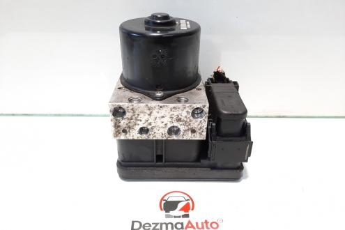 Unitate control, Ford Focus 2 Combi (DA) [Fabr 2004-2012] 1.8 tdci, KKDA, 8M51-2B373-AA (id:421080)