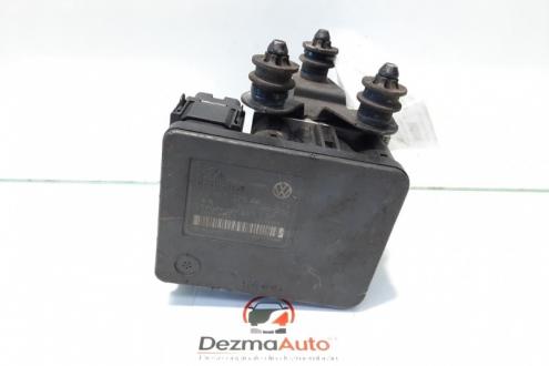 Unitate control, Volkswagen Touran (1T1, 1T2) [Fabr 2003-2010] 1.9 tdi, BLS, 1K0614517T, 1K0907379AA (id:421085)