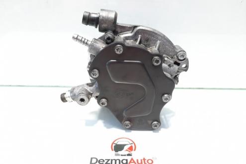 Pompa vacuum, 070145209H, Vw Transporter 5 (7HB, 7HJ) [Fabr 2004-2013], 2.5 tdi, AXD (id:420602)