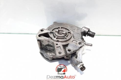 Pompa vacuum, 070145209H, Vw Transporter 5 (7HB, 7HJ) [Fabr 2004-2013], 2.5 tdi, AXD (id:420602)