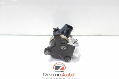Pompa recirculare apa, Audi Q5 (8RB) [Fabr 2008-2016] 2.0 tdi, CGL, 5N0965561A (id:421566)