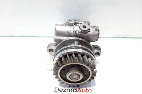 Pompa servo directie, 7H0422156H, Vw Transporter 5 (7HB, 7HJ) [Fabr 2004-2013], 2.5 tdi, AXD (id:420610)