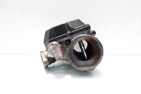 Clapeta acceleratie, cod 03G128063G, Seat Ibiza 4 (6L1) 1.9tdi, AXR (id:473717)