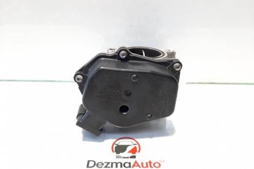 Clapeta acceleratie, Seat Ibiza 5 ST (6J8) [Fabr 2010-2017] 1.6 tdi, CAYY, 03L128063AD (id:420454)