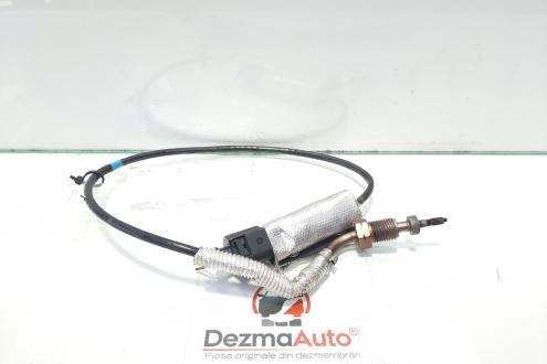 Sonda temperatura gaze, Vw Tiguan II [Fabr 2016-2018] 1.6 tdi, DGD, 04L906088DT (id:421542)