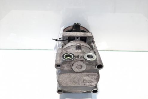 Compresor clima, Ford Mondeo 3 (B5Y) [Fabr 2000-2007] 2.0 tdci, N7BA  (pr:110747)