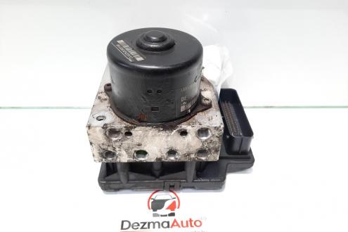 Unitate control, Audi A2 (8Z0) [Fabr 2000-2005] 1.4 b, 8Z0614517C, 8Z0907379B (id:421180)