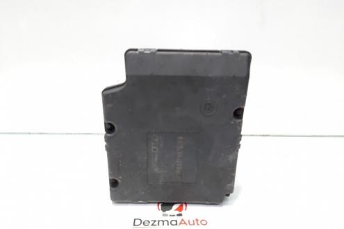 Unitate control, Audi A2 (8Z0) [Fabr 2000-2005] 1.4 b, 8Z0614517C, 8Z0907379B (id:421180)