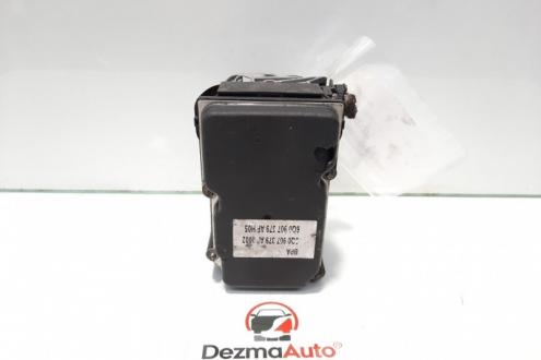 Unitate control, Seat Ibiza 4 (6L1) [Fabr 2002-2009] 1.4 b, 6Q0614117S, 6Q0907379AF (id:421270)