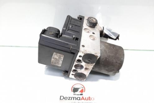 Unitate control, Audi A6 Avant (4F5, C6) [Fabr 2005-2010] 2.5 tdi, 4B0614517G, 0265225124 (id:421267)