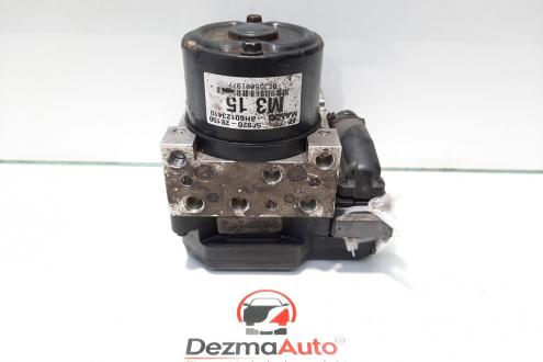 Unitate control, Hyundai Tucson (JM) [Fabr 2004-2010] 2.0 CRDI, 58990-2E150 (id:421253)