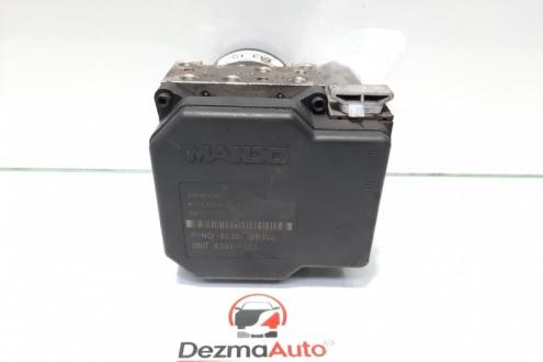 Unitate control, Hyundai Tucson (JM) [Fabr 2004-2010] 2.0 CRDI, 58990-2E150 (id:421253)