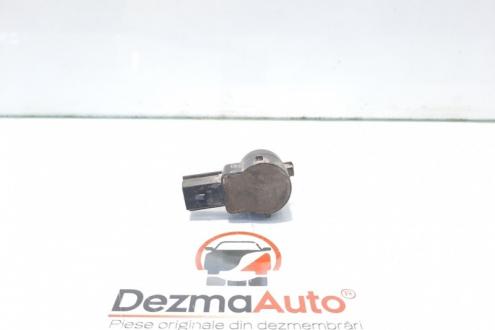 Senzor parcare bara spate, Opel Zafira B (A05) [Fabr 2006-2011] GM132142365 (id:422071)